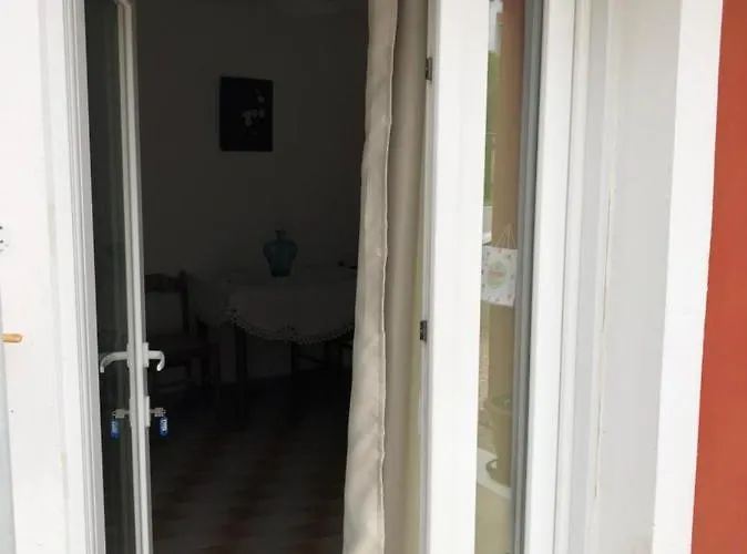 Loula's * جوفيا