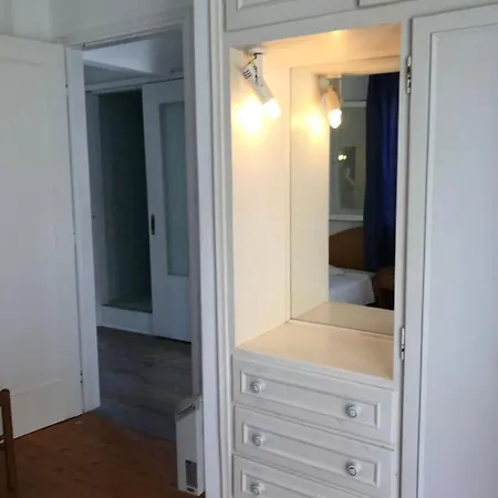 Loula's Appartement